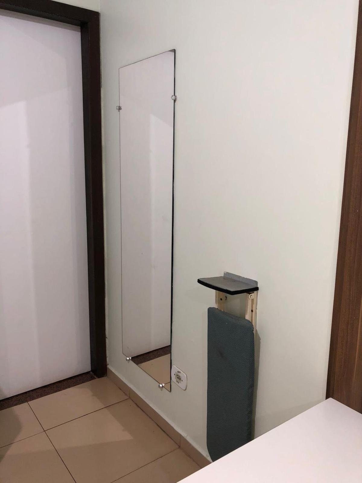 Pousada Iguassu Charm Suites Фос-ду-Игуасу Экстерьер фото